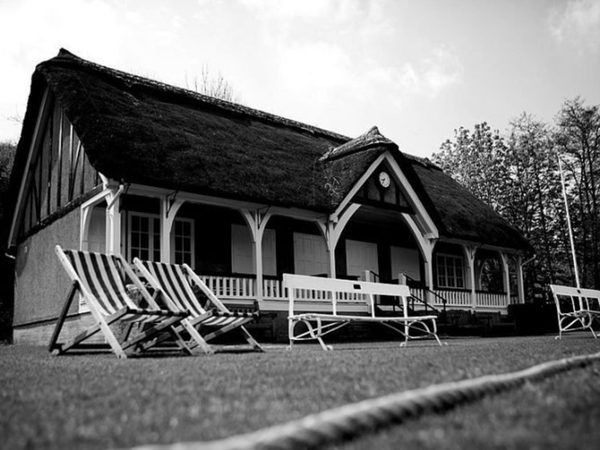 hertfordshire-police-launch-appeal-for-witnesses-after-cricket-club-break-in.Click to read full article.