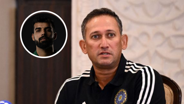 match-performances-matter-not-words-shadab-khan-responds-to-ajit-agarkars-fake-quote.Click to read full article.