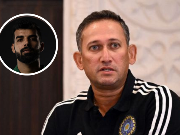 match-performances-matter-not-words-shadab-khan-responds-to-ajit-agarkars-fake-quote.Click to read full article.