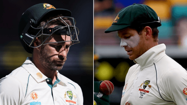 five-takeaways-from-australias-test-squad-for-south-africa-series.Click to read full article.