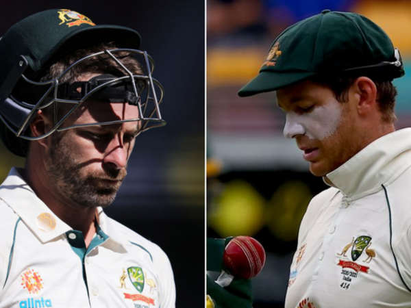 five-takeaways-from-australias-test-squad-for-south-africa-series.Click to read full article.