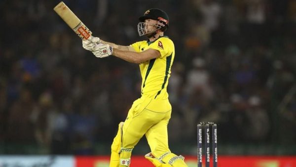 australia-v-new-zealand-five-fringe-players-looking-to-seal-a-t20-world-cup-spot.Click to read full article.