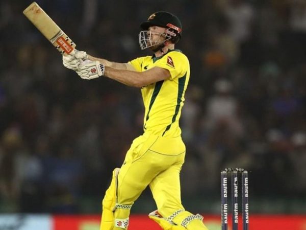australia-v-new-zealand-five-fringe-players-looking-to-seal-a-t20-world-cup-spot.Click to read full article.