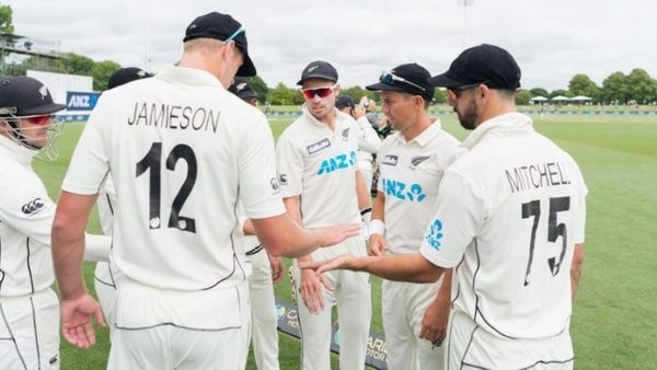 england-vs-new-zealand-player-ratings-new-zealand-marks-out-of-10.Click to read full article.