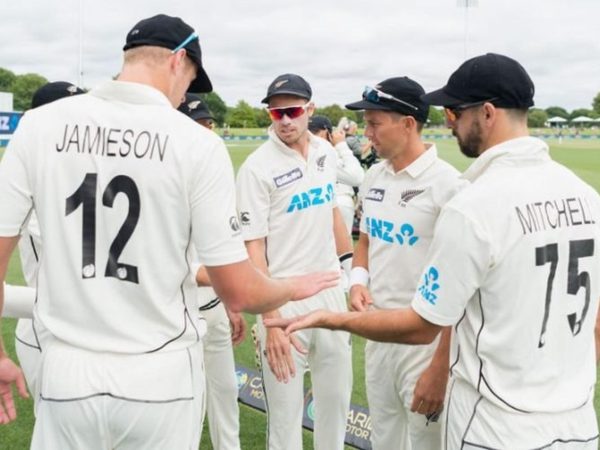 england-vs-new-zealand-player-ratings-new-zealand-marks-out-of-10.Click to read full article.