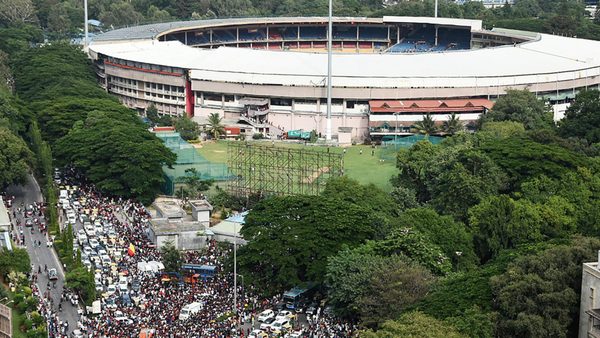 icc-announces-revised-womens-world-cup-schedule-navi-mumbai-replaces-bengaluru-potential-final-venue.Click to read full article.