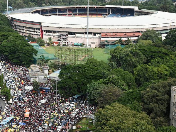 icc-announces-revised-womens-world-cup-schedule-navi-mumbai-replaces-bengaluru-potential-final-venue.Click to read full article.