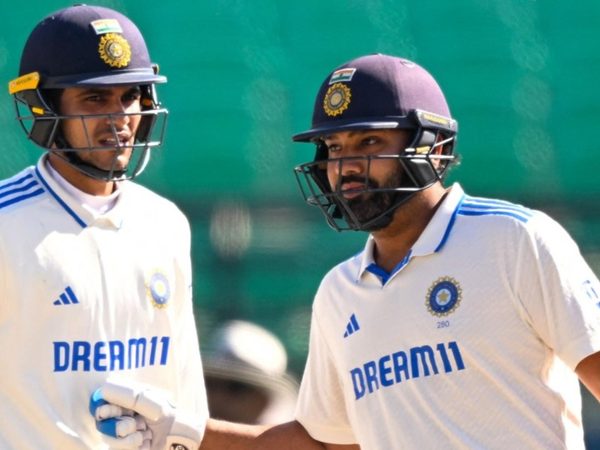 ranji-trophy-2025-live-updates-pant-kohli-gill-domestic-cricket.Click to read full article.