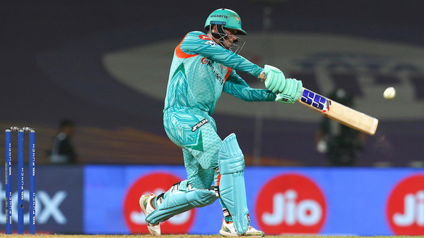 whom-does-quinton-de-kock-replace-in-the-lucknow-super-giants-starting-xi.Click to read full article.