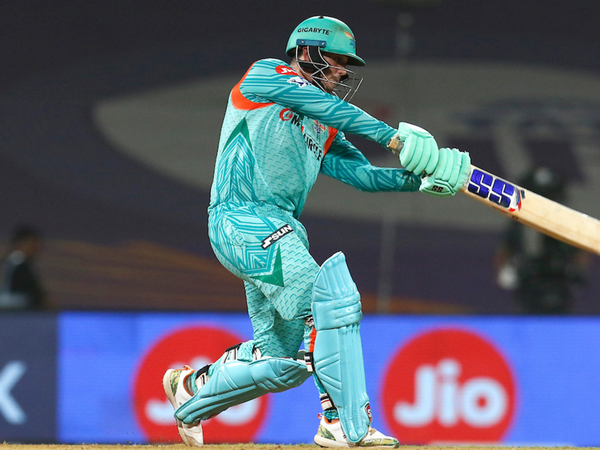 whom-does-quinton-de-kock-replace-in-the-lucknow-super-giants-starting-xi.Click to read full article.