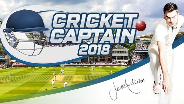 wisden-review-cricket-captain-2018.Click to read full article.
