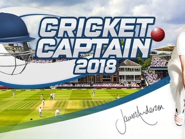 wisden-review-cricket-captain-2018.Click to read full article.