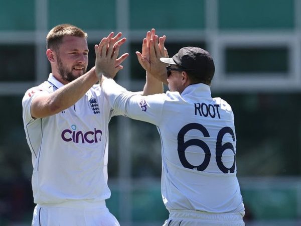 icc-test-rankings-update-joe-root-closes-in-on-career-best-atkinson-makes-sharp-rise.Click to read full article.