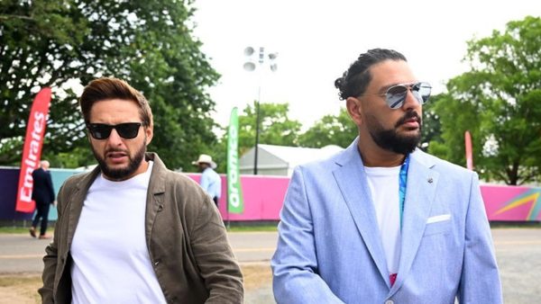 explained-why-the-wcl-match-between-india-and-pakistan-was-cancelled.Click to read full article.