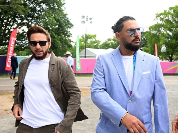 explained-why-the-wcl-match-between-india-and-pakistan-was-cancelled.Click to read full article.