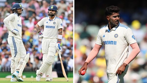 a-kohli-rohit-replacement-audition-five-takeaways-from-india-as-squad-for-england-tour.Click to read full article.