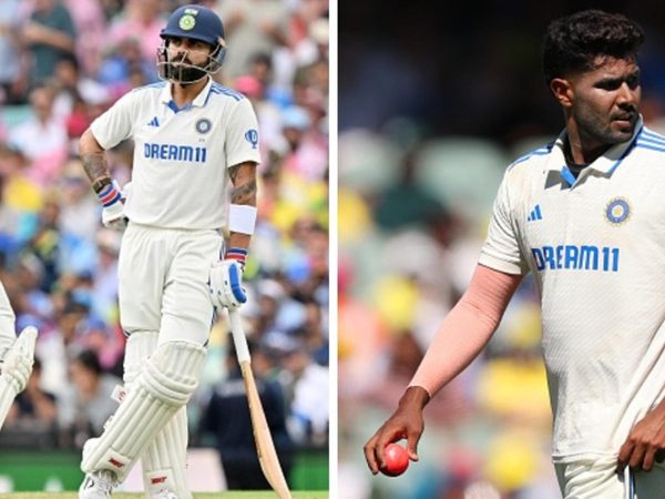 a-kohli-rohit-replacement-audition-five-takeaways-from-india-as-squad-for-england-tour.Click to read full article.