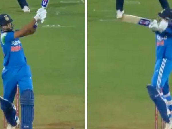 watch-shreyas-iyer-smashes-jofra-archer-for-back-to-back-sixes-in-short-ball-counterattack.Click to read full article.