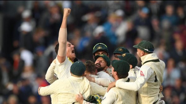 australia-post-ball-tampering-scandal-journey-subject-amazon-prime-documentary.Click to read full article.