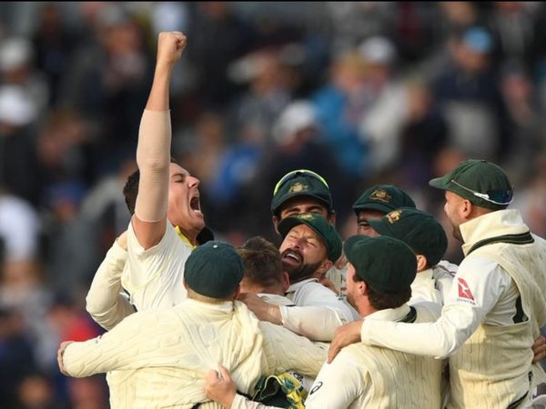 australia-post-ball-tampering-scandal-journey-subject-amazon-prime-documentary.Click to read full article.