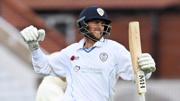 wisdens-bob-willis-trophy-team-of-the-week-round-one.Click to read full article.