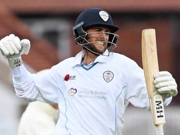 wisdens-bob-willis-trophy-team-of-the-week-round-one.Click to read full article.