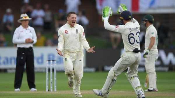 the-last-five-times-england-enforced-the-follow-on.Click to read full article.