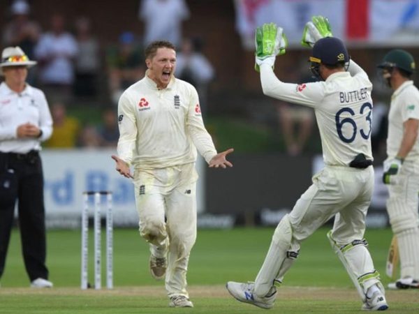 the-last-five-times-england-enforced-the-follow-on.Click to read full article.