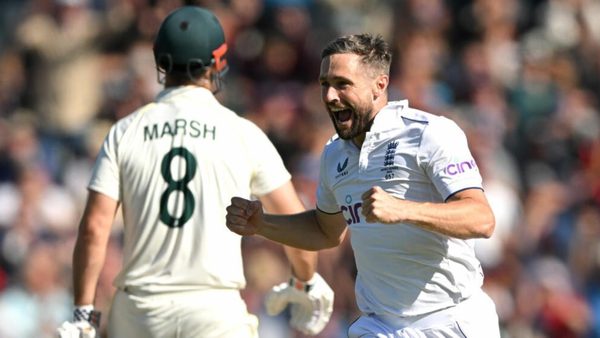 chris-woakes-creates-his-own-magic-as-he-and-england-choose-to-live-in-the-now.Click to read full article.