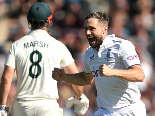 chris-woakes-creates-his-own-magic-as-he-and-england-choose-to-live-in-the-now.Click to read full article.