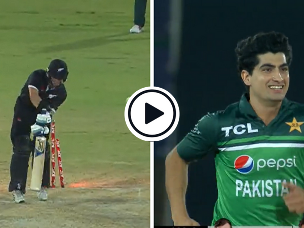 watch-naseem-shah-mark-chapman-pak-nz-3rd-odi-2022-23.Click to read full article.