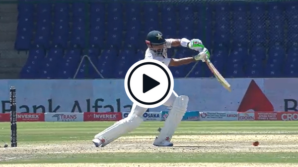 watch-babar-azam-strokes-picture-perfect-cover-drive-during-all-time-great-innings.Click to read full article.