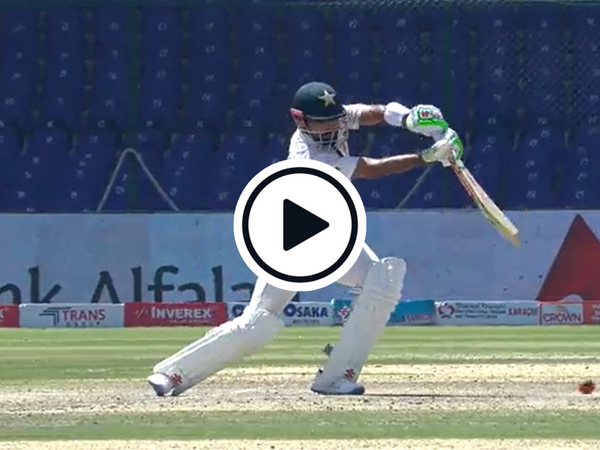 watch-babar-azam-strokes-picture-perfect-cover-drive-during-all-time-great-innings.Click to read full article.