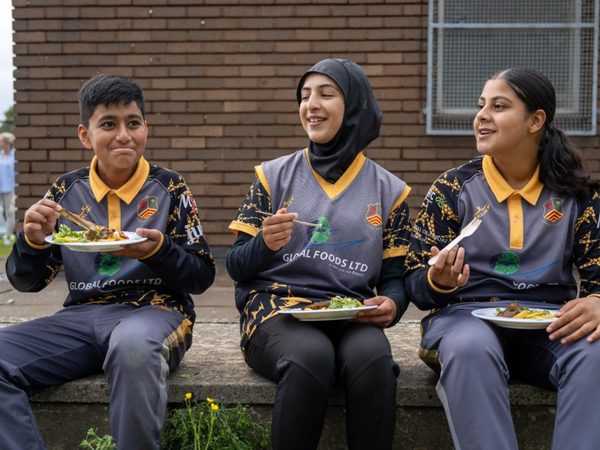 recipes-for-success.Click to read full article.