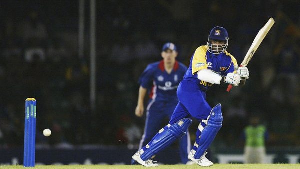 quiz-top-25-batters-in-icc-mens-odi-rankings-the-day-before-the-2003-world-cup.Click to read full article.