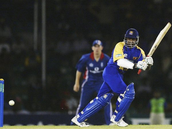 quiz-top-25-batters-in-icc-mens-odi-rankings-the-day-before-the-2003-world-cup.Click to read full article.