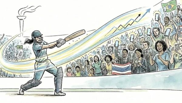 the-new-powerplay-why-womens-cricket-is-the-new-asset-class.Click to read full article.