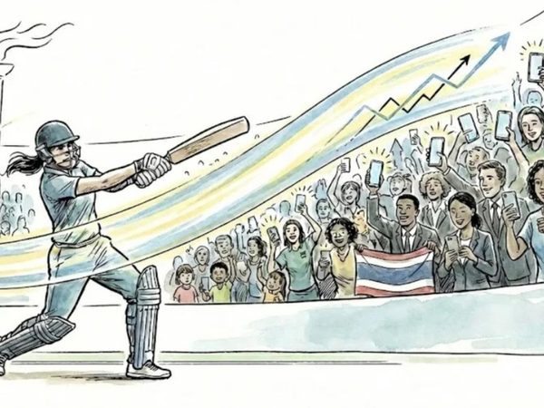 the-new-powerplay-why-womens-cricket-is-the-new-asset-class.Click to read full article.