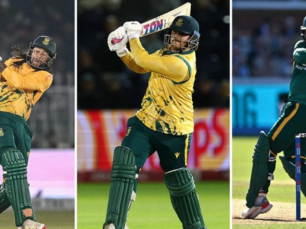 -de-kock-situation-klaasen-replacement-how-south-africas-top-six-shapes-up-ahead-of-the-2026-t20-world-cup.Click to read full article.