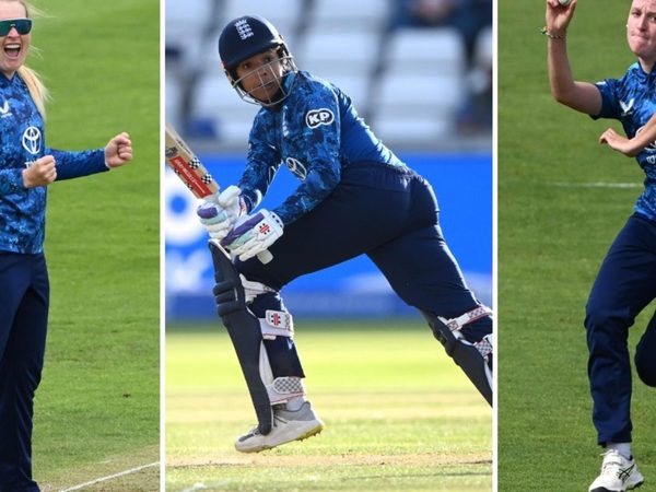marks-out-10-england-player-ratings-after-their-2-1-odi-series-loss-to-india.Click to read full article.