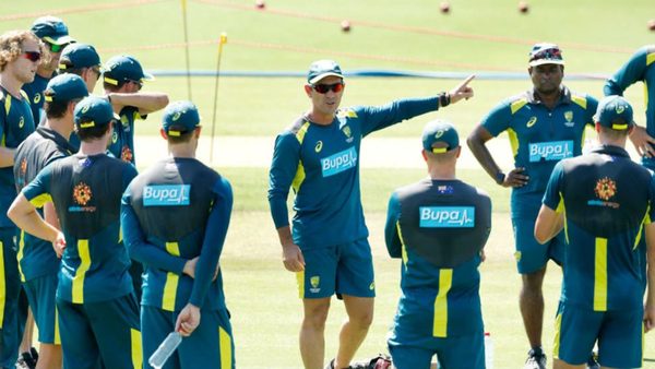 world-cup-brutal-justin-langer-australia.Click to read full article.