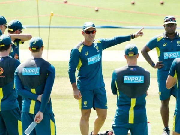 world-cup-brutal-justin-langer-australia.Click to read full article.