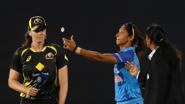 womens-t20-world-cup-2023-warm-up-schedule-full-list-of-practice-matches-ahead-of-2023-t20-wc.Click to read full article.