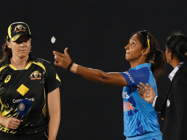 womens-t20-world-cup-2023-warm-up-schedule-full-list-of-practice-matches-ahead-of-2023-t20-wc.Click to read full article.