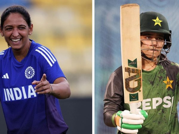 ind-vs-pak-where-to-watch-live-tv-channels-and-live-streaming-for-womens-world-cup-match.Click to read full article.