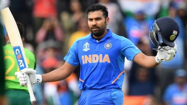 quiz-name-every-batsman-with-five-or-more-odi-hundreds-in-a-calendar-year.Click to read full article.