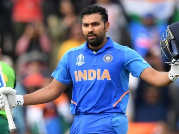 quiz-name-every-batsman-with-five-or-more-odi-hundreds-in-a-calendar-year.Click to read full article.