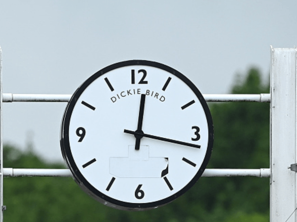 explained-the-iccs-over-rate-stop-clock-run-penalty-rule-that-will-be-trialled-in-the-west-indies-england-t20is.Click to read full article.