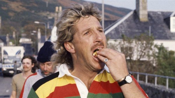 the-ten-weird-cricketing-eating-habits-and-food-endorsements.Click to read full article.