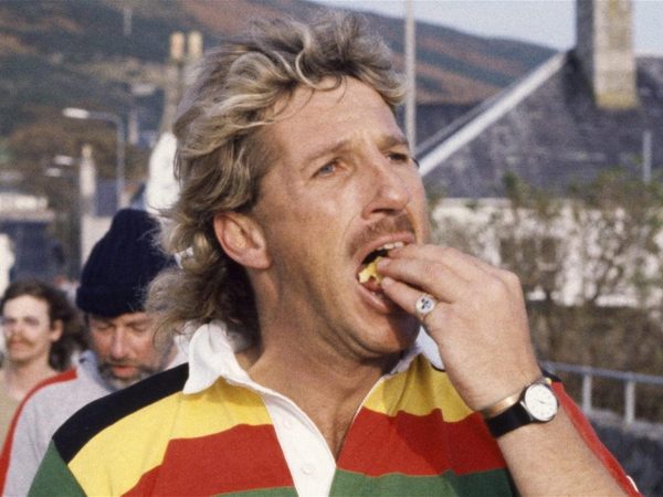 the-ten-weird-cricketing-eating-habits-and-food-endorsements.Click to read full article.